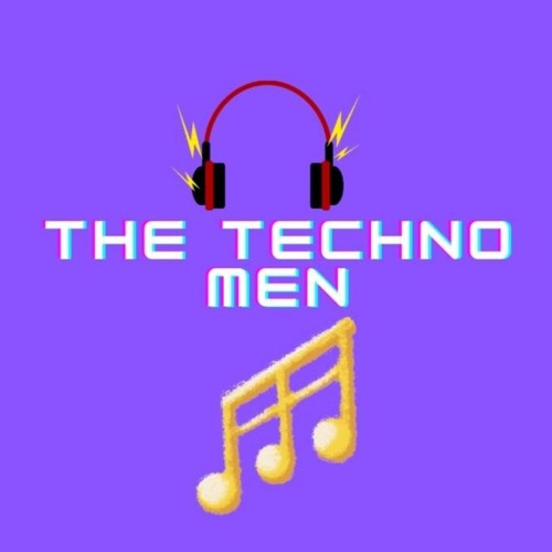 Stream The Techno Infinity by the techno man | Listen online for free ...