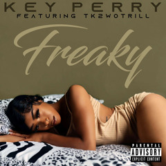 Freaky