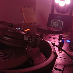 MI GRAN COMIENZO DJ DAN 🌟🙂‍↕️