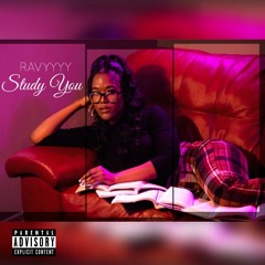 Study You