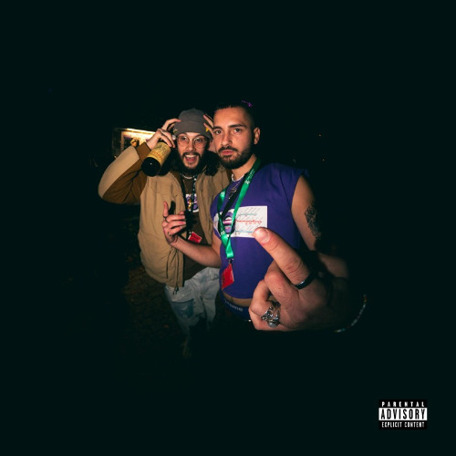 FilthyFinnRich x pieplord - FETTE BäSSE (prod. Fantom)