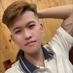 VIETMIXX 2K25 - ANH LA NGUOI CO CHAP - BIBEN~KHAI THONG MIXX