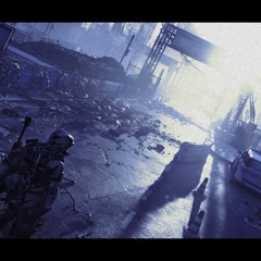 Quake's Playist