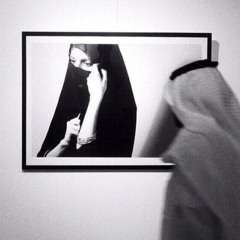 هلا يامطول الغيبه .. من قليبي أهلّي به 🎶