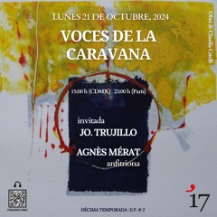 Episodio #2