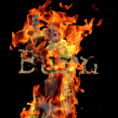 Burn
