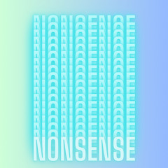 Sabrina Carpenter x Tiesto & Dzeko - Nonsense (Friend Liam 'Jackie Chan' Edit) FREE DL