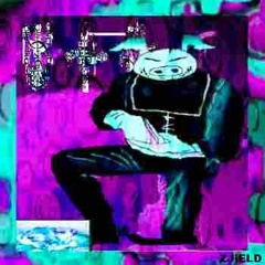 AZUR0.vol3 - ᲇ『S̶̠̏ᓰᒪKͭ _ ͓ͤ͘R͕ͬ͟ᓍA͇̓͝ᕲ』⌛⁞ܢ🔮🔮 WြNDer oF THe KiNgDoM。