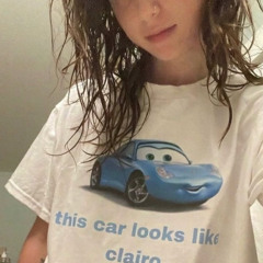 like butter  (w/ kolofr)「@prodangelic」