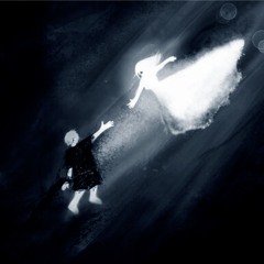 Не забывай - Mylancore