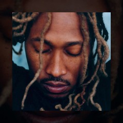 Future x YTB Fatt x Moneybag Yo type beat (Pass Time Vol 3) Prod. JayGuru