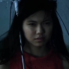 goblen - mevsworld remix (wokeupshine) [slump audios exclusive]