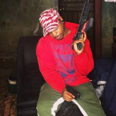 sum detroit shit