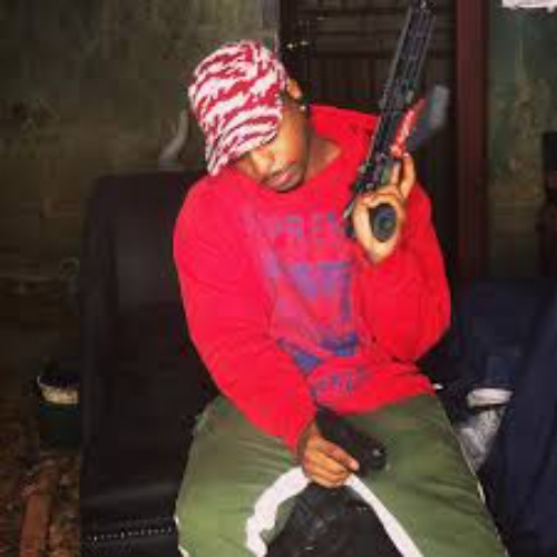 sum detroit shit