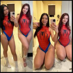 Aishah Sofey lea-ked video official