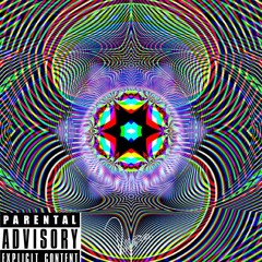 Awakening: Spooky May