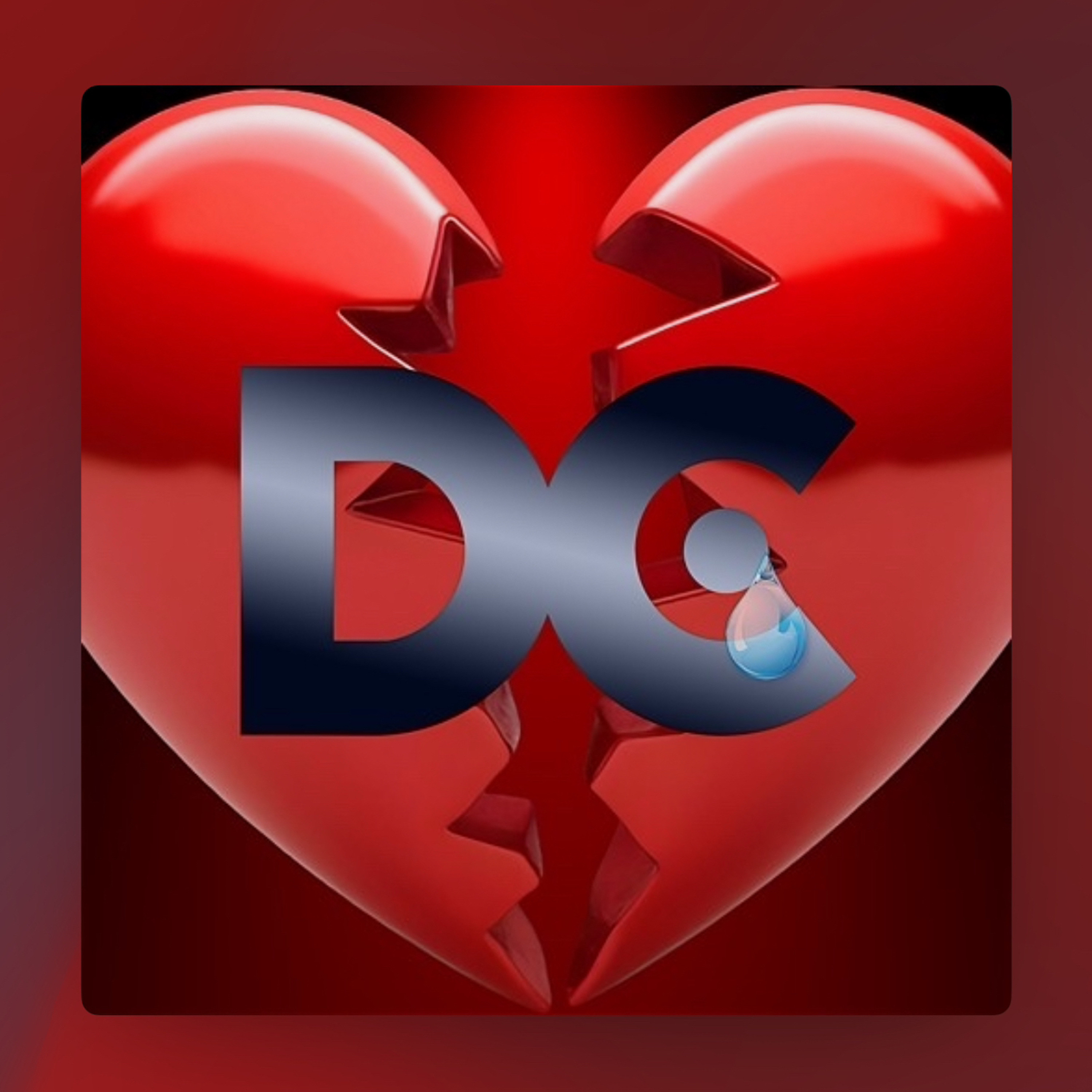 DJ Dave Casper