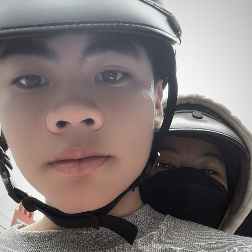 BỞI VÌ ANH YÊU EM - REMIX