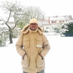 A Carta ao Povo Angolano - BRIGADEIRO 10 PACOTES feat Makuta Nkondo -