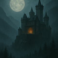 The Castle