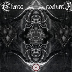 Overwhelming - MurMur - Tlali Nantli - 184 Bpm (Master by Necronomus).mp3