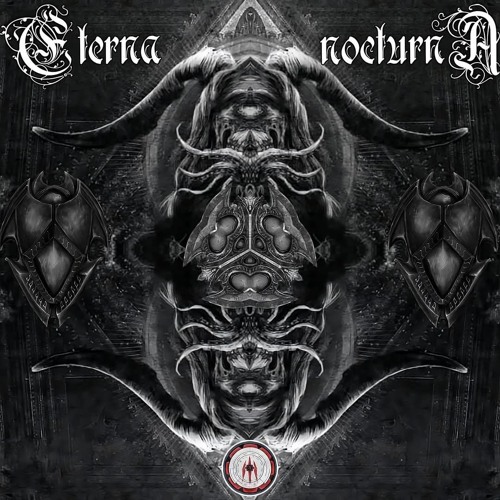 Overwhelming - MurMur - Tlali Nantli - 184 Bpm (Master by Necronomus).mp3
