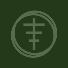 Cyril Orson [TTOTO] Autumn 2020 Soundcloud favourites