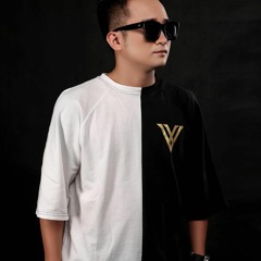 6A - 138 - Make Me Fell Duc Dk Rm Full HD