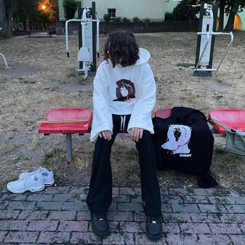 chcebycnext - to moja wina (snippet)