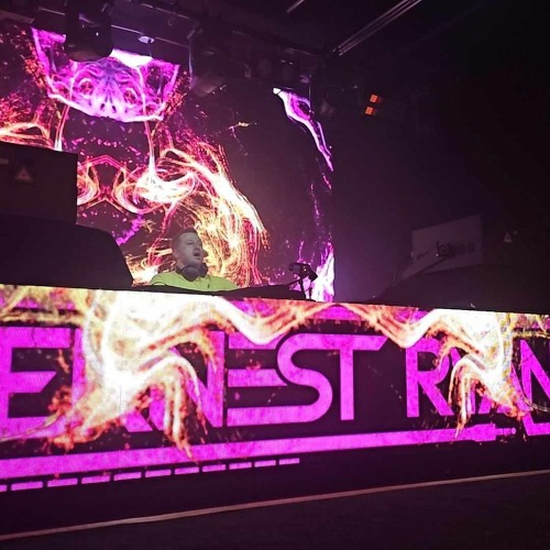 Live Freestyle Throwdown at Cascade Equinox Festival Pre-Party (9.5.24 at 45 East)