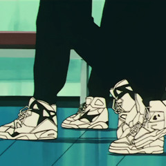 nine vicious - u fancy (slowed + reverb)