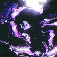 DXMONPLAYA - SHXDOW(W/BU6TXPLAYA)