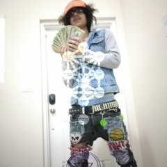 Treezy-magik revival