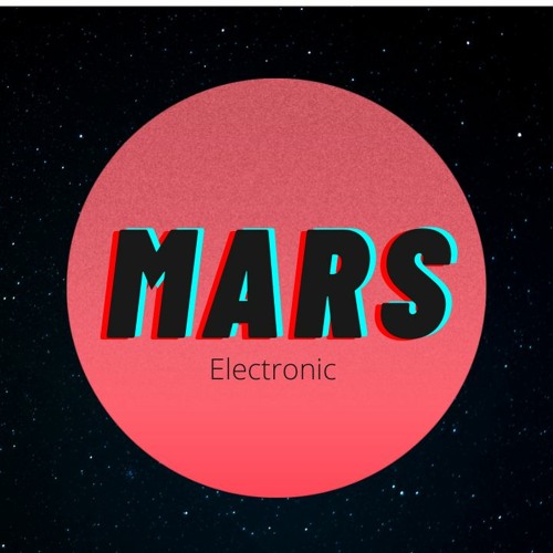 Mars (Official Soundtrack)