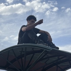 J’Mar GAS - Treated Like A Fool (Freestyle)