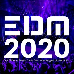 Ogud 152 - EDM 2020