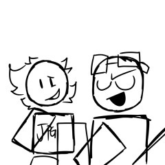 JPG And Deivy Semi-Chill Playlist