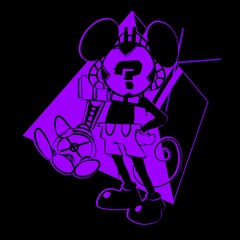 the mouse behind the slaughter
