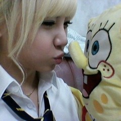 idol 🏆 @restless @hauntedbytrauma