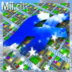 ℲℲ Miix 𝘔𝘦𝘮𝘰𝘳𝘪𝘦𝘴 𝘰𝘧 𝘍𝘭𝘢𝘴𝘩 & 𝘉𝘦𝘺𝘰𝘯𝘥