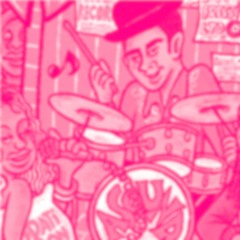 ASOUND - Good Vibration SPC FINEST BOOTLEG