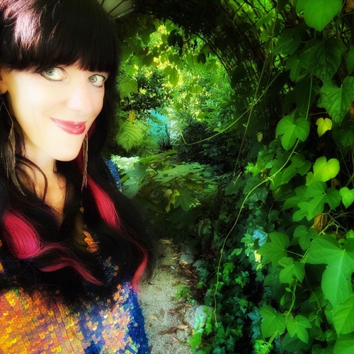 ladybeats disco forest #33