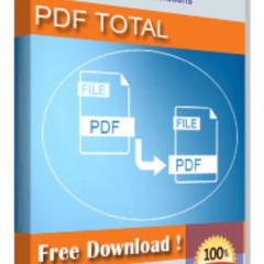 DataVare PDF Total