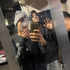 GARRAFA VAZIA - Mc Cabelinho - SPEED + GRAVE