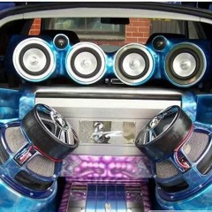 Remix For Subwoofer