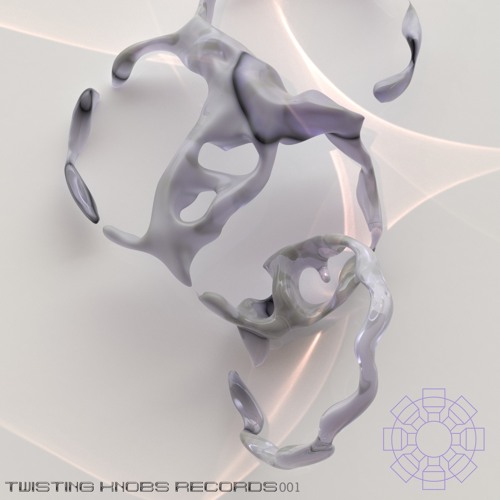 PREMIERE: bavedacon - tretboot [Twisting Knobs]