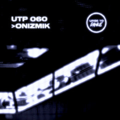 Urge To Podcast: 060 Onizmik