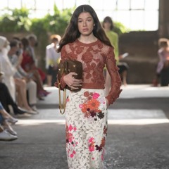 + хестоншмэл - valentina