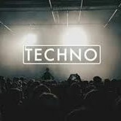 Techno For The Mind
