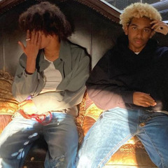 jaydes - the lost entry log prod kkei